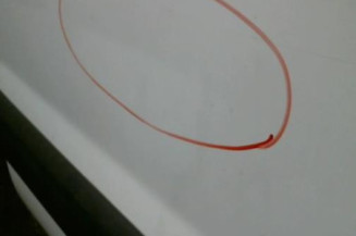 Porte avant droit RENAULT KANGOO 1 Photo n°1