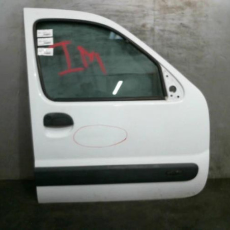 Porte avant droit RENAULT KANGOO 1