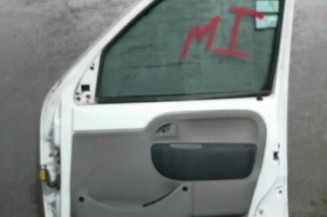 Porte avant droit RENAULT KANGOO 1