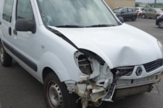 Porte avant droit RENAULT KANGOO 1