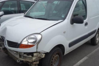 Porte avant droit RENAULT KANGOO 1