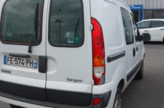Porte avant droit RENAULT KANGOO 1