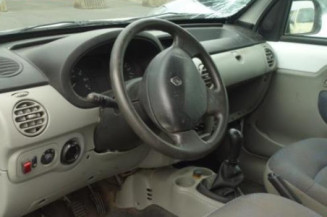 Porte avant droit RENAULT KANGOO 1