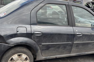 Moteur DACIA LOGAN 1