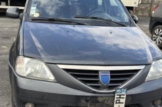 Moteur DACIA LOGAN 1