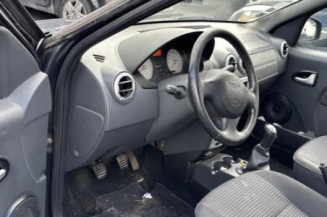 Moteur DACIA LOGAN 1