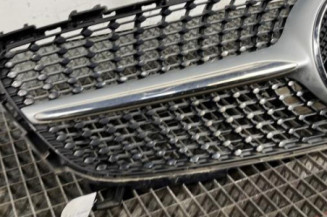 Calandre MERCEDES CLASSE A 176