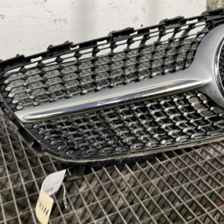 Calandre MERCEDES CLASSE A 176