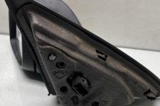 Retroviseur gauche RENAULT LATITUDE