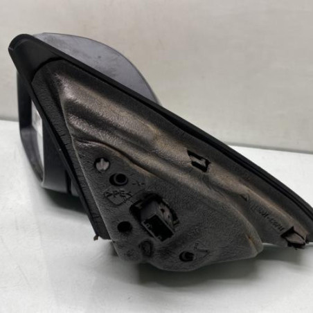 Retroviseur gauche RENAULT LATITUDE