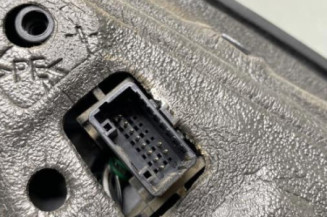 Retroviseur gauche RENAULT LATITUDE