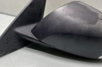 Retroviseur gauche RENAULT LATITUDE