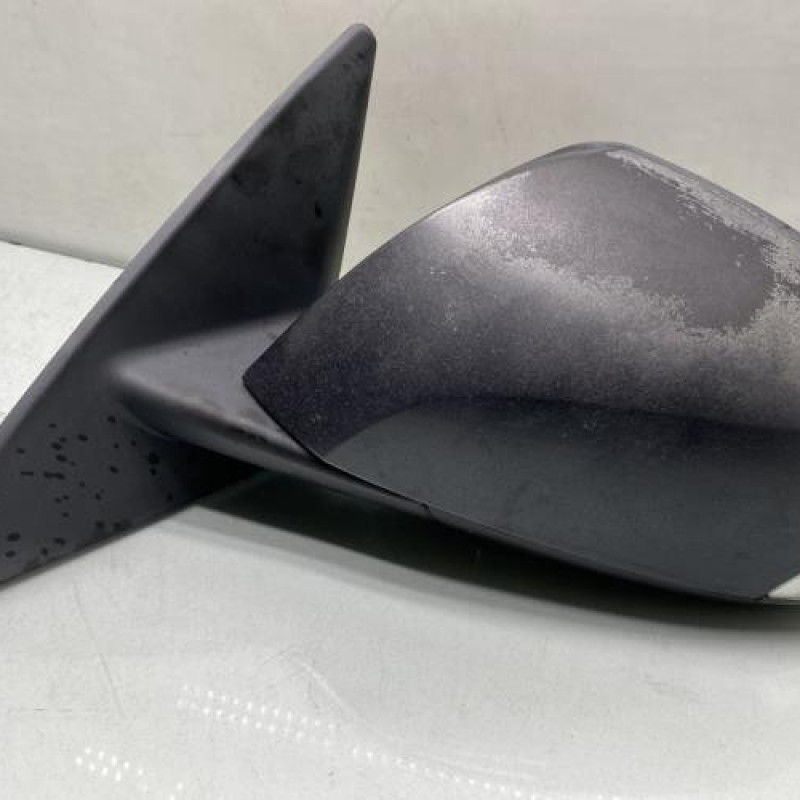 Retroviseur gauche RENAULT LATITUDE Photo n°4