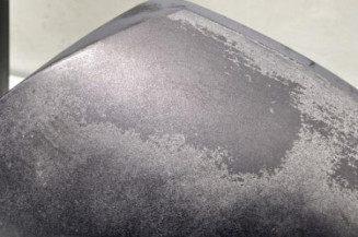 Retroviseur gauche RENAULT LATITUDE