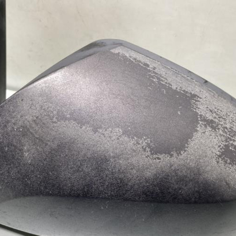 Retroviseur gauche RENAULT LATITUDE Photo n°5