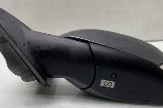 Retroviseur gauche RENAULT LATITUDE