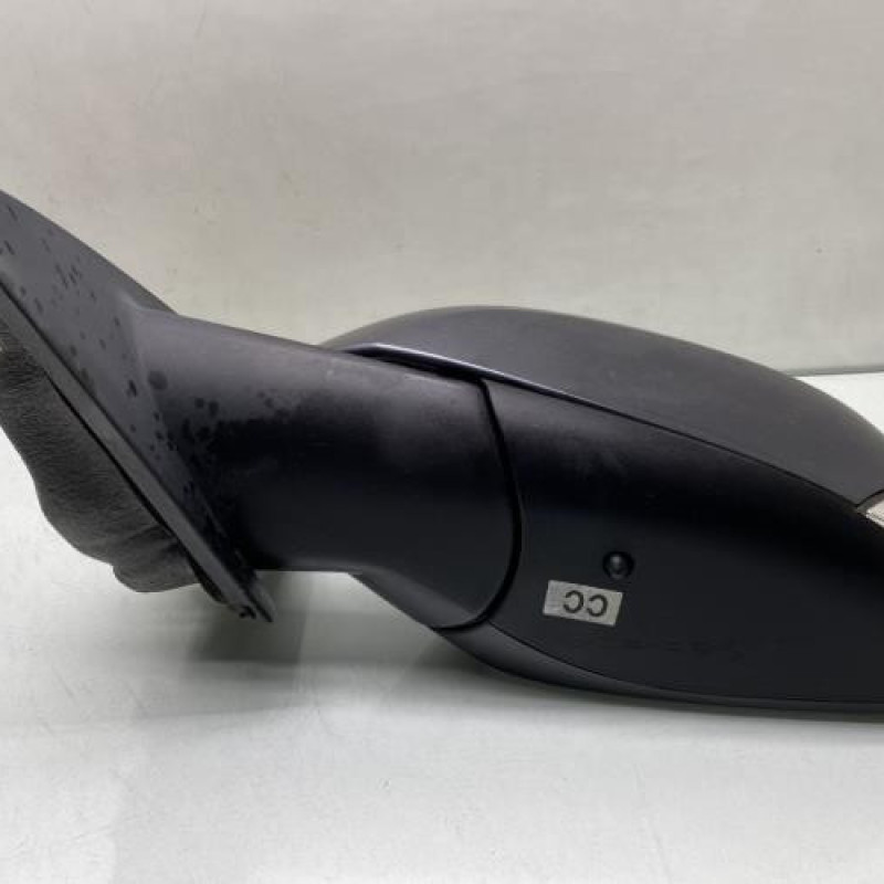 Retroviseur gauche RENAULT LATITUDE Photo n°6