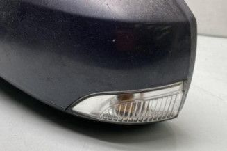 Retroviseur gauche RENAULT LATITUDE