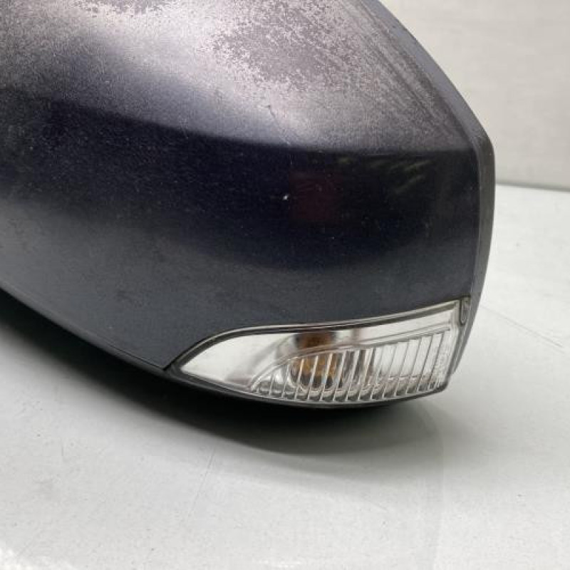 Retroviseur gauche RENAULT LATITUDE Photo n°7