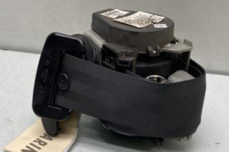 Pretensionneur de ceinture avant gauche RENAULT LATITUDE Photo n°1