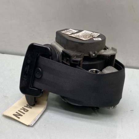 Pretensionneur de ceinture avant gauche RENAULT LATITUDE Photo n°1