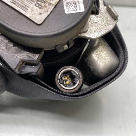 Pretensionneur de ceinture avant gauche RENAULT LATITUDE