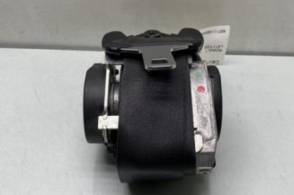 Pretensionneur de ceinture avant gauche RENAULT LATITUDE