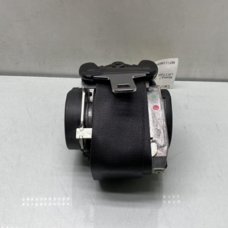 Pretensionneur de ceinture avant gauche RENAULT LATITUDE