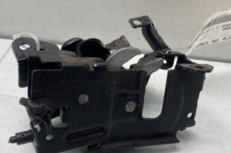 Fermeture de capot MINI MINI 3 F56 Photo n°1