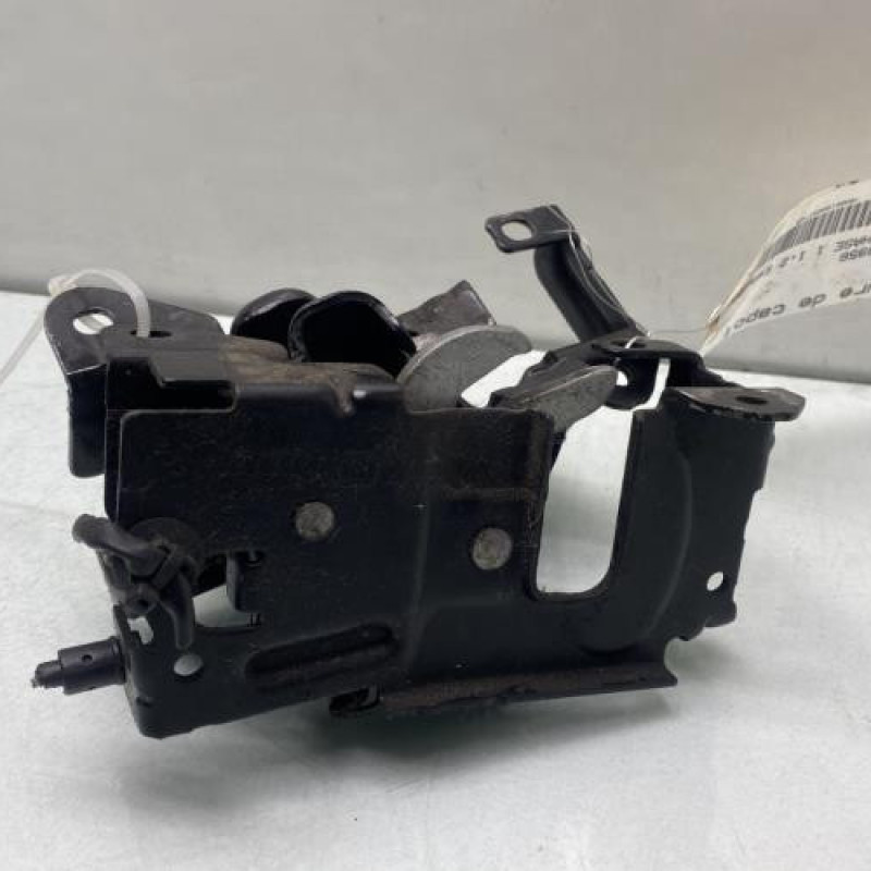 Fermeture de capot MINI MINI 3 F56 Photo n°1