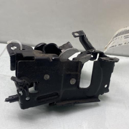 Fermeture de capot MINI MINI 3 F56 Photo n°1