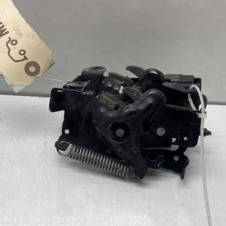 Fermeture de capot MINI MINI 3 F56