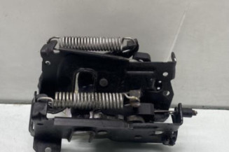 Fermeture de capot MINI MINI 3 F56