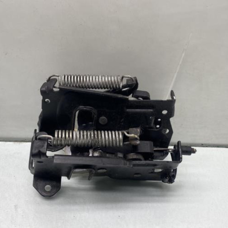 Fermeture de capot MINI MINI 3 F56 Photo n°3