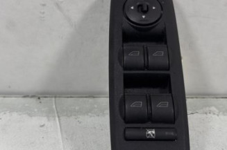 Interrupteur de leve vitre avant gauche FORD GALAXY 2