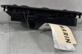 Interrupteur de leve vitre avant gauche FORD GALAXY 2