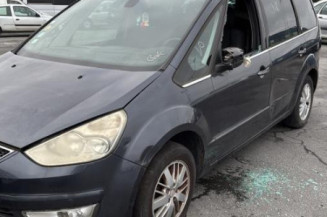 Interrupteur de leve vitre avant gauche FORD GALAXY 2