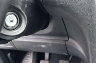 Interrupteur de leve vitre avant gauche FORD GALAXY 2