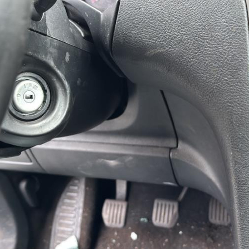 Interrupteur de leve vitre avant gauche FORD GALAXY 2 Photo n°20