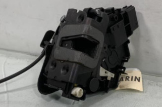 Serrure arriere droit FORD GALAXY 2