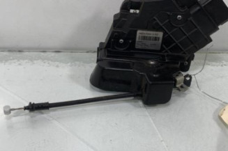Serrure arriere droit FORD GALAXY 2
