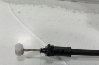 Serrure arriere droit FORD GALAXY 2