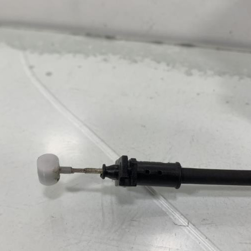 Serrure arriere droit FORD GALAXY 2 Photo n°5