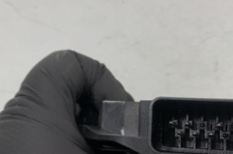 Serrure arriere droit FORD GALAXY 2