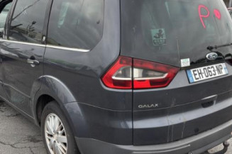 Serrure arriere droit FORD GALAXY 2