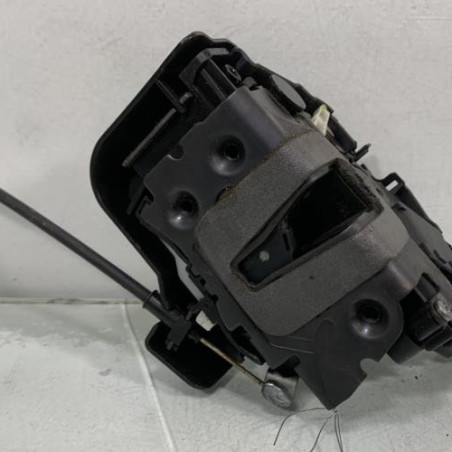 Serrure arriere gauche FORD GALAXY 2 Photo n°1