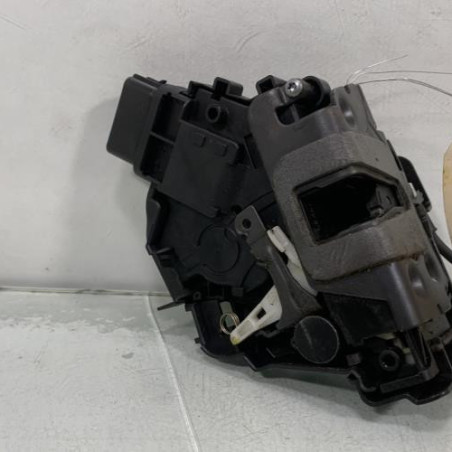 Serrure arriere gauche FORD GALAXY 2