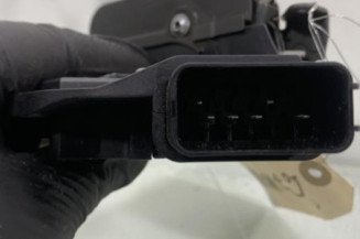 Serrure arriere gauche FORD GALAXY 2