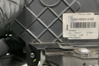 Serrure arriere gauche FORD GALAXY 2