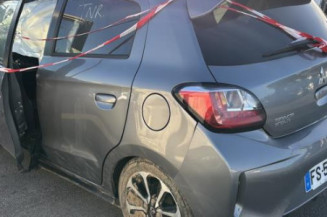 Fermeture de capot MITSUBISHI SPACE STAR 3